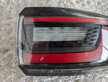 Laden Sie das Bild in den Galerie-Viewer, Rückleuchte VW Id.4 11A945096 Rechts Rearlight