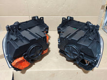 Load image into Gallery viewer, Frontscheinwerfer BMW X5 F15 F16 7471347 LED Ein Stück (Rechts oder Links) SCH7495626446aq