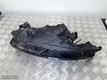 Laden Sie das Bild in den Galerie-Viewer, Frontscheinwerfer Ford Ecosport CN15-13W029-CG Rechts Scheinwerfer Headlight SCH4107130201qq