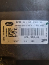 Load image into Gallery viewer, Frontscheinwerfer Ford Puma L1TB-13E015-GH LED Links Scheinwerfer Headlight SCH7737262759it