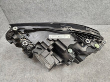 Load image into Gallery viewer, Frontscheinwerfer BMW G42 5A320F4 LED Rechts Scheinwerfer Headlight SCH2370927432ii