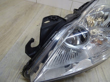 Laden Sie das Bild in den Galerie-Viewer, Frontscheinwerfer Peugeot 5008 9682519180 LED Links Scheinwerfer Headlight SCH6605566789pi