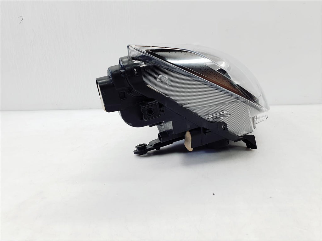 Frontscheinwerfer Seat Ibiza 6F1941006E Full LED Rechts Scheinwerfer Headlight