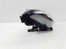 Laden Sie das Bild in den Galerie-Viewer, Frontscheinwerfer Seat Ibiza 6F1941006E Full LED Rechts Scheinwerfer Headlight