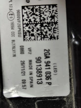 Load image into Gallery viewer, Frontscheinwerfer VW T-Roc 2GA941036P 90138913 Full LED Rechts Headlight