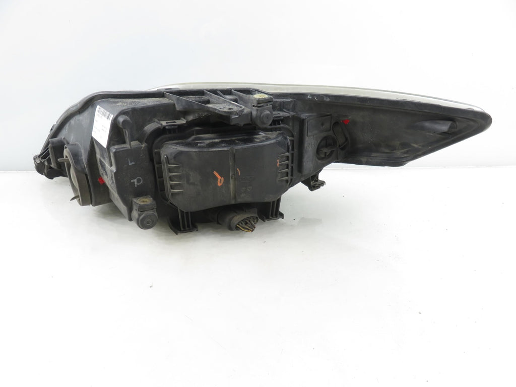 Frontscheinwerfer Ford Mondeo I 7S7113K060BB Rechts Scheinwerfer Headlight SCH1092155729uc