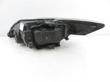 Laden Sie das Bild in den Galerie-Viewer, Frontscheinwerfer Ford Mondeo I 7S7113K060BB Rechts Scheinwerfer Headlight SCH1092155729uc
