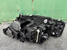 Laden Sie das Bild in den Galerie-Viewer, Frontscheinwerfer BMW 5 G31 G30 9850588-05 Rechts Scheinwerfer Headlight SCH8981572878nx