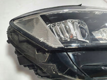 Load image into Gallery viewer, Frontscheinwerfer VW T-Roc 2GA941036P LED Rechts Scheinwerfer Headlight