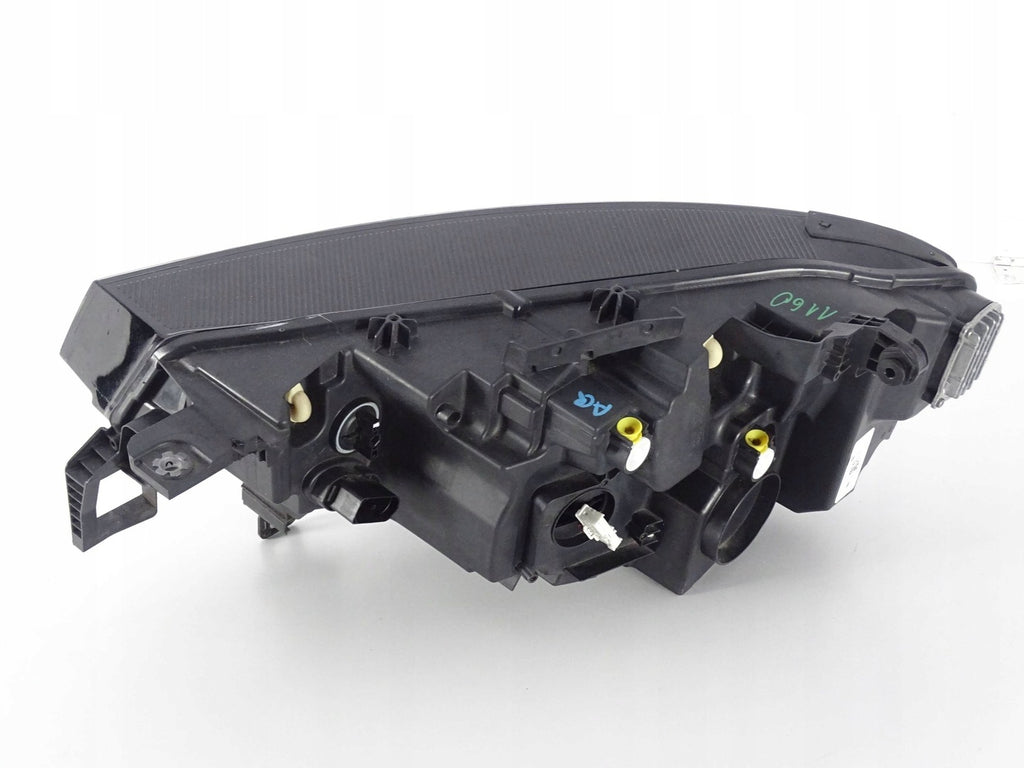 Frontscheinwerfer VW Id.4 11B941006A Rechts Scheinwerfer Headlight SCH5219493111eh