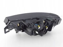 Load image into Gallery viewer, Frontscheinwerfer VW Id.4 11B941006A Rechts Scheinwerfer Headlight SCH5219493111eh