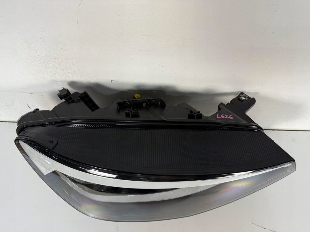 Frontscheinwerfer VW Id.4 11B941030B Full LED Rechts Scheinwerfer Headlight SCH7675012241bb