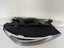 Load image into Gallery viewer, Frontscheinwerfer VW Id.4 11B941030B Full LED Rechts Scheinwerfer Headlight SCH7675012241bb