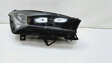 Load image into Gallery viewer, Frontscheinwerfer Skoda Enyaq 5LB941016A Rechts Scheinwerfer Headlight