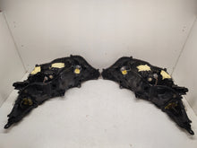 Laden Sie das Bild in den Galerie-Viewer, Frontscheinwerfer Toyota Rav V 4 877678-09 LED Ein Stück (Rechts oder Links)