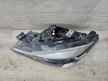 Laden Sie das Bild in den Galerie-Viewer, Frontscheinwerfer BMW 3 F34 7498925 LED Links Scheinwerfer Headlight SCH1804539918oi