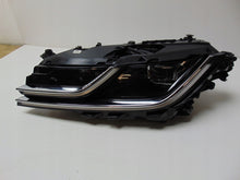 Load image into Gallery viewer, Frontscheinwerfer VW Arteon 3G8941035 LED Links Scheinwerfer Headlight SCH7745783371ev