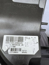 Load image into Gallery viewer, Frontscheinwerfer BMW X6 E71 7271358-03 Rechts Scheinwerfer Headlight SCH2702356927su