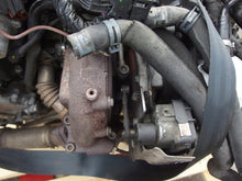 Laden Sie das Bild in den Galerie-Viewer, Motor Audi A4 B8 CAPA 3.0 TDI 240PS 176kW 162TKm Diesel Engine Komplett MOT1381077806jr