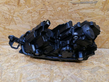 Laden Sie das Bild in den Galerie-Viewer, Frontscheinwerfer Skoda Scala 657941016 LED Rechts Scheinwerfer Headlight SCH6383825565ty
