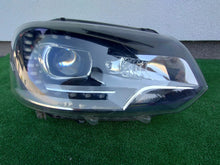 Load image into Gallery viewer, Frontscheinwerfer VW T5 7E5941016 Xenon Rechts Scheinwerfer Headlight SCH4874858730rj