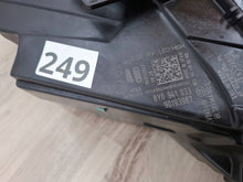 Load image into Gallery viewer, Frontscheinwerfer Audi A3 8Y0941033 90193987 Links Scheinwerfer Headlight SCH5652236273ey