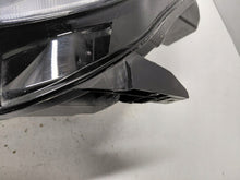 Laden Sie das Bild in den Galerie-Viewer, Frontscheinwerfer Renault Captur II 260608054R LED Links Scheinwerfer Headlight SCH7576528726ds