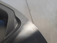 Laden Sie das Bild in den Galerie-Viewer, 1x Alufelge 17 Zoll 7.0" 4x108 25ET Glanz Graphit 9673773777 Peugeot I Rim Wheel FEL6932916700vv