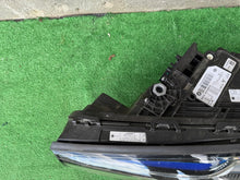 Load image into Gallery viewer, Frontscheinwerfer BMW 5 G30 5A388D5 Laser Links Scheinwerfer Headlight SCH8571701463mo