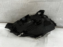 Laden Sie das Bild in den Galerie-Viewer, Frontscheinwerfer Volvo Xc60 II 32396576 Full LED Rechts Scheinwerfer Headlight