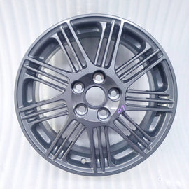 1x Alufelge 17 Zoll 7.0