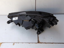 Laden Sie das Bild in den Galerie-Viewer, Frontscheinwerfer Skoda Fabia I 6VB941016 LED Rechts Scheinwerfer Headlight SCH7406894364er