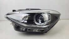 Laden Sie das Bild in den Galerie-Viewer, Frontscheinwerfer BMW F21 F20 7229677-11-KUD Xenon Ein Stück (Rechts oder Links) SCH4774280561za