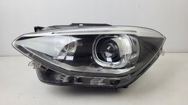 Frontscheinwerfer BMW F21 F20 7229677-11-KUD Xenon Ein Stück (Rechts oder Links) SCH4774280561za