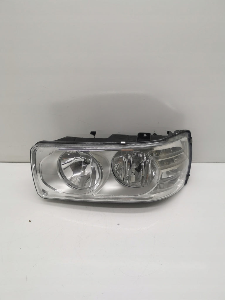 Frontscheinwerfer Daf 1EJ011287-22 Links Scheinwerfer Headlight SCH6825146722oz