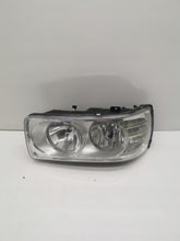 Laden Sie das Bild in den Galerie-Viewer, Frontscheinwerfer Daf 1EJ011287-22 Links Scheinwerfer Headlight SCH6825146722oz