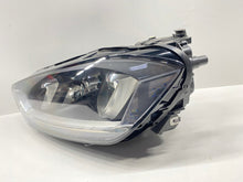 Laden Sie das Bild in den Galerie-Viewer, Frontscheinwerfer VW Golf VII Sportsvan I 517941033B Xenon Links Headlight SCH9592281075mn