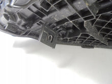 Laden Sie das Bild in den Galerie-Viewer, Frontscheinwerfer Mercedes-Benz W177 A1779060603 Rechts Scheinwerfer Headlight SCH7470407432mo
