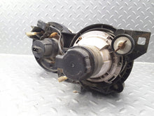 Load image into Gallery viewer, Frontscheinwerfer BMW 3 E30 13436500 Links Scheinwerfer Headlight SCH6056420341di