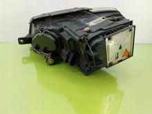 Laden Sie das Bild in den Galerie-Viewer, Frontscheinwerfer VW Passat 3C0941752G Rechts Scheinwerfer Headlight SCH3585471894xy