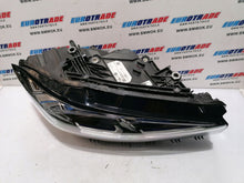 Load image into Gallery viewer, Frontscheinwerfer BMW G21 G20 5A1A354 Full LED Rechts Scheinwerfer Headlight SCH4735646270us