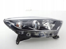 Load image into Gallery viewer, Frontscheinwerfer Renault Captur I 260103936R Rechts Scheinwerfer Headlight SCH2462126019gx