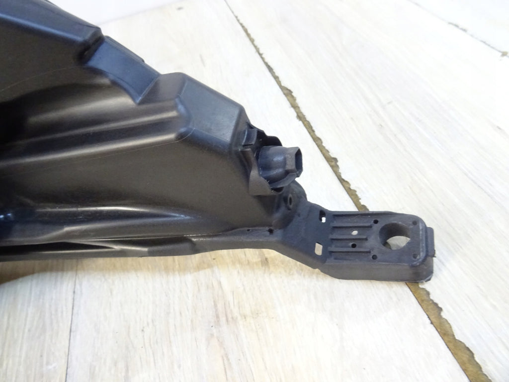 Frontscheinwerfer Renault Trafic 260601790R Links Scheinwerfer Headlight SCH7016145247im