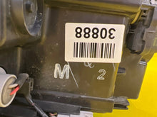 Laden Sie das Bild in den Galerie-Viewer, Frontscheinwerfer Toyota Yaris LED Rechts Scheinwerfer Headlight SCH3361365776uo