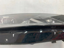 Laden Sie das Bild in den Galerie-Viewer, Frontscheinwerfer Skoda Octavia IV 5E4941016E FALSE Scheinwerfer Headlight SCH8243726703xu
