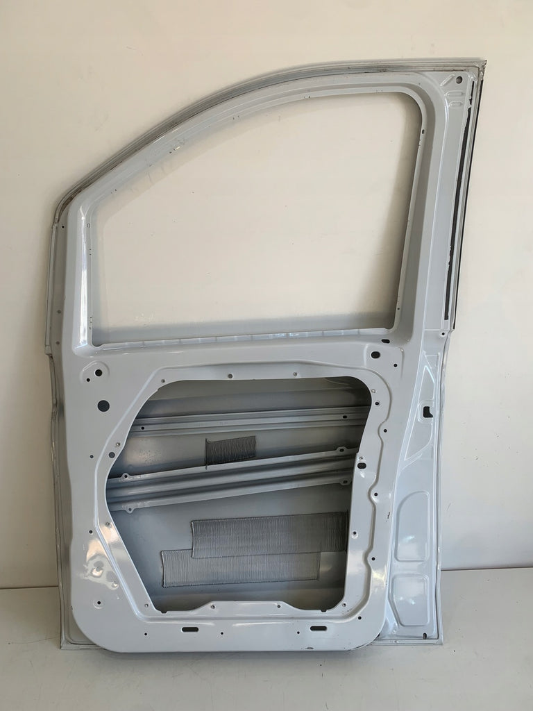 Tür Mercedes-Benz Vito W447 A4477220616 Vorne Rechts Zum Streichen Door Porta