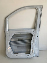 Load image into Gallery viewer, Tür Mercedes-Benz Vito W447 A4477220616 Vorne Rechts Zum Streichen Door Porta
