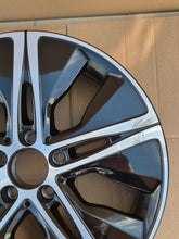 Load image into Gallery viewer, 1x Alufelge 18 Zoll 7.5" 5x112 A1774010500 Mercedes-Benz W177 Rim Wheel FEL4962638103ra