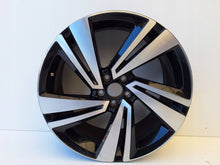 Load image into Gallery viewer, 1x Alufelge 18 Zoll 2GM601025H VW T-Cross Rim Wheel FEL5625055354fp