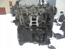 Load image into Gallery viewer, Motor Audi A5 DLVA 2.0 TFSI 190PS 140kW Benzin Engine Unkomplett